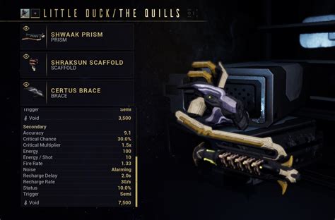 amp warframe|warframe best virtuous and magus.